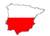 CORALVENCA - Polski